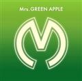 Mrs. GREEN APPLE(ʏ)