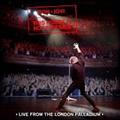 THIS HOUSE IS NOT FOR SALE (LIVE FROM THE LONDON PALLADIUM/ INTERNATIONAL VERSIO