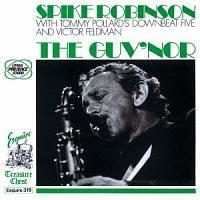 �U�E�K���@�i�[