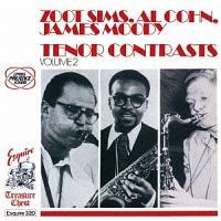 �e�i�[�E�R���g���X�cvol.2