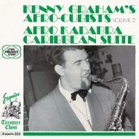 �A�t���E�J�_�u���E�J���r�A���E�X�B�[�g