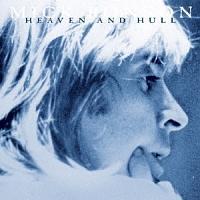 �w�����E�A���h�E�n��