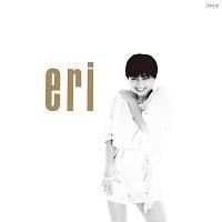 ERI
