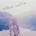 �yMAXI�zWhere we'll be(�}�L�V�V���O��)