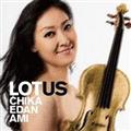 LOTUS