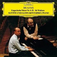 �u���[���X:�n���K���[���ȏW(�S��) 16�̃����c