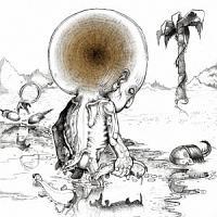 �X�t�F���b�N�E�S�[�X�g�E�g�����X�~�b�c