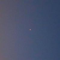 �����m��Ȃ�