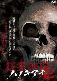 ����f���@�m�]�L�A�i�@�Q