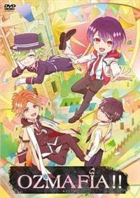 �n�y�l�`�e�h�`�I�I