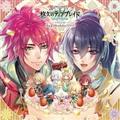 IṽeBAuCh -Lost Chronicle- h}CD Happy Birthday[EVE]