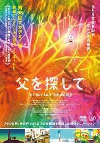 ����T����