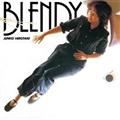 Blendy