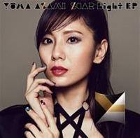 SCAR Light EP(�ʏ��)