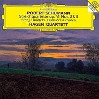 �V���[�}��:���y�l�d�t�ȑ�2�� ���y�l�d�t�ȑ�3��