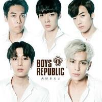 �yMAXI�z��D������(�}�L�V�V���O��)