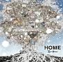 HOME(A)(DVDt)