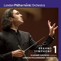 �u���[���X:�����ȑ�1��(HYB)