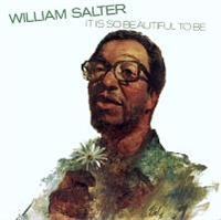 �C�b�g�E�C�Y�E�\�[�E�r���[�e�B�t���E�g�D�E�r�[