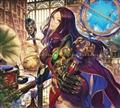 Fate/Grand Order Original Soundtrack IyDisc.1&Disc.2z