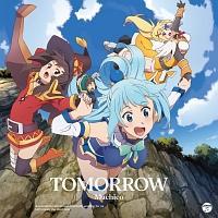 yMAXIzTOMORROW(ʏ)(}LVVO)