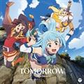 yMAXIzTOMORROW(ʏ)(}LVVO)