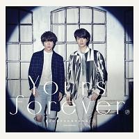 Yours forever(C)