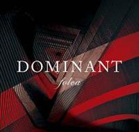 DOMINANT