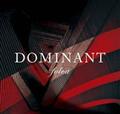 DOMINANT