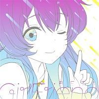 K[th()|LN^[\OV[Y Vol.4