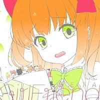 K[th()|LN^[\OV[Y Vol.5