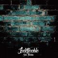 Indefinable [Ĕ]