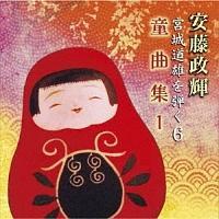 {铹Ye6 ⵓȏW1