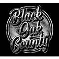 Black Oak County