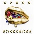 G7OSS