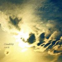 CLOUDSHIP