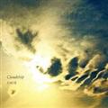 CLOUDSHIP