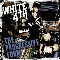 THE PROGRESSIVE FORM