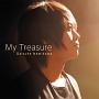 【MAXI】My Treasure(マキシシングル)