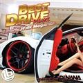 BEST DRIVE DELUXE -Liberty Walk Megamix-(DVDt)