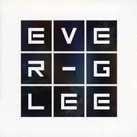 ever-glee