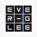 ever-glee