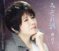 �yMAXI�z�݂����/����ȗ�����(�}�L�V�V���O��)