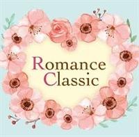 ���}���X�E�N���V�b�N