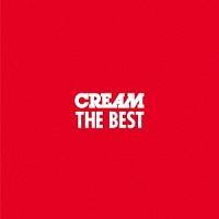 CREAM THE BEST