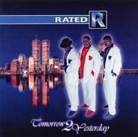 �g�D�����[�E2�E�C�G�X�^�f�B