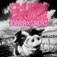 CHUBBY GROOVE(ʏ)