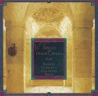 �o���b�N �`�����[�AD.�X�J�����b�e�B�A�N�[�v�����A�o�b�n