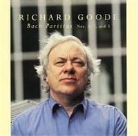 J.S.�o�b�n:�p���e�B�[�^ ��4�A2&5��