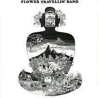 Tg/FLOWER TRAVELLIN' BAND̉摜EWPbgʐ^